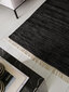 Benuta paklājs Tom, 70x120 cm cena un informācija | Paklāji | 220.lv