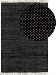 Benuta paklājs Tom, 80x150 cm cena un informācija | Paklāji | 220.lv