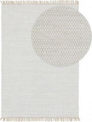 Benuta paklājs Tom, 60x100 cm cena un informācija | Paklāji | 220.lv