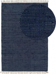 Benuta paklājs Tom, 120x170 cm cena un informācija | Paklāji | 220.lv
