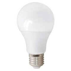 LED spuldze E27 A60 12W DW цена и информация | Лампочки | 220.lv