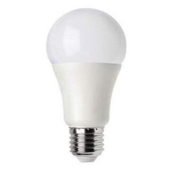 LED лампа E27 A65 18W WW цена и информация | Лампочки | 220.lv