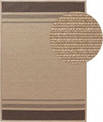 Benuta paklājs Nandi, 160x230 cm cena un informācija | Paklāji | 220.lv