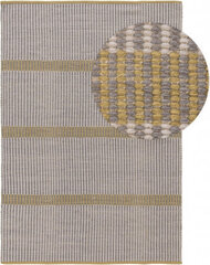 Benuta paklājs Assos, 80x150 cm cena un informācija | Paklāji | 220.lv