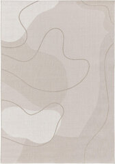 Benuta paklājs Anuk, 120x170 cm цена и информация | Ковры | 220.lv