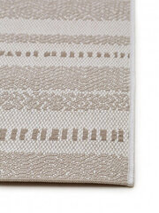 Benuta paklājs Anuk, 120x170 cm cena un informācija | Paklāji | 220.lv