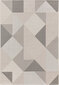 Benuta paklājs Anuk, 80x150 cm cena un informācija | Paklāji | 220.lv