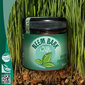 Ājurvēdas augs PureHerbs.Eu NEEM MIZA, 50 g cena un informācija | Tējas un ārstniecības augi | 220.lv