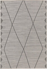 Benuta paklājs Diego, 120x170 cm cena un informācija | Paklāji | 220.lv