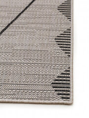 Benuta paklājs Diego, 160x230 cm cena un informācija | Paklāji | 220.lv