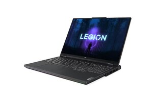 Lenovo Legion Pro 7 16IRX8 82WR001SLT цена и информация | Ноутбуки | 220.lv