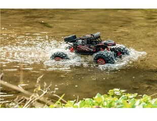 Automobilis Carson The Beast RC cena un informācija | Rotaļlietas zēniem | 220.lv