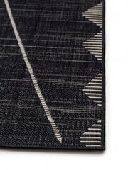 Benuta paklājs Diego, 160x230 cm цена и информация | Ковры | 220.lv