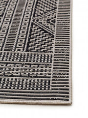 Benuta paklājs Diego, 60x110 cm cena un informācija | Paklāji | 220.lv