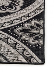 Benuta paklājs Diego, 60x110 cm цена и информация | Ковры | 220.lv