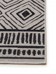 Benuta paklājs Diego, 160x230 cm цена и информация | Ковры | 220.lv