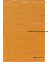 Benuta paklājs Yasin, 100x150 cm цена и информация | Ковры | 220.lv