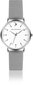 Sieviešu pulkstenis Emily Westwood EBX-2518 цена и информация | Sieviešu pulksteņi | 220.lv