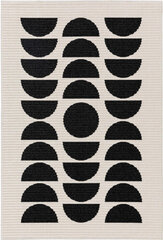 Benuta paklājs Taro, 160x230 cm cena un informācija | Paklāji | 220.lv