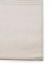 Benuta paklājs Taro, 120x170 cm цена и информация | Ковры | 220.lv
