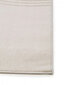 Benuta paklājs Taro, 120x170 cm цена и информация | Paklāji | 220.lv