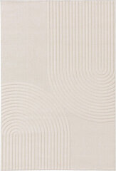 Benuta paklājs Taro, 80x150 cm cena un informācija | Paklāji | 220.lv