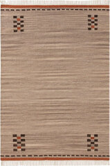 Benuta paklājs Jivan, 120x170 cm цена и информация | Ковры | 220.lv