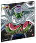 Kāršu spēle Dragon Ball Super Card Game Collector's Selection Vol.3 cena un informācija | Galda spēles | 220.lv