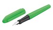 Spalvas pildspalva Pelikan Happy Pen TP/6 cena un informācija | Rakstāmpiederumi | 220.lv