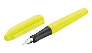 Spalvas pildspalva Pelikan Happy Pen TP/6 cena un informācija | Rakstāmpiederumi | 220.lv