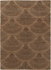Benuta paklājs Baru, 120x170 cm цена и информация | Коврики | 220.lv