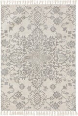 Benuta paklājs Elias, 160x230 cm cena un informācija | Paklāji | 220.lv