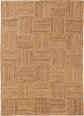 Benuta paklājs Jutta, 80x150 cm