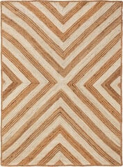 Benuta paklājs Britt, 80x150 cm cena un informācija | Paklāji | 220.lv