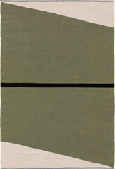 Benuta paklājs Lenny, 120x170 cm cena un informācija | Paklāji | 220.lv