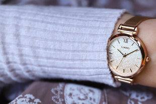 Sieviešu analogais pulkstenis Lorus RG232QX9 cena un informācija | Lorus Apģērbi, apavi, aksesuāri | 220.lv