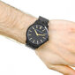 Vīriešu pulkstenis Armani Exchange Hampton AX2144 cena un informācija | Vīriešu pulksteņi | 220.lv