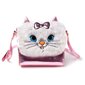 Disney Aristocats Marie plecu soma 52651 cena un informācija | Bērnu aksesuāri | 220.lv