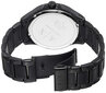 Vīriešu pulkstenis Armani Exchange Hampton AX2104 cena un informācija | Vīriešu pulksteņi | 220.lv