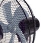 Ventilators Jata JVVM3124 цена и информация | Ventilatori | 220.lv