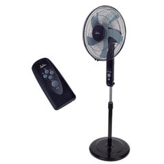 Ventilators Jata JVVP3145 cena un informācija | Ventilatori | 220.lv