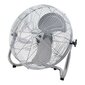 Vloerventilator Orbegozo 150W (Ø 50 cm) cena un informācija | Ventilatori | 220.lv