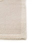 Benuta bērnu paklājs Eve, 120x170 cm cena un informācija | Paklāji | 220.lv