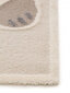 Benuta bērnu paklājs Eve, 120x170 cm cena un informācija | Paklāji | 220.lv