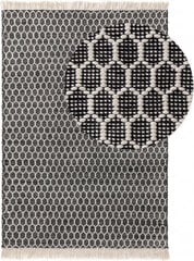 Benuta paklājs Mimpi, 160x230 cm cena un informācija | Paklāji | 220.lv