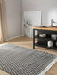 Benuta paklājs Mimpi, 80x150 cm cena un informācija | Paklāji | 220.lv