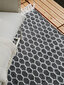 Benuta paklājs Mimpi, 80x150 cm cena un informācija | Paklāji | 220.lv