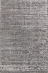 Benuta paklājs Nela, 160x230 cm цена и информация | Ковры | 220.lv