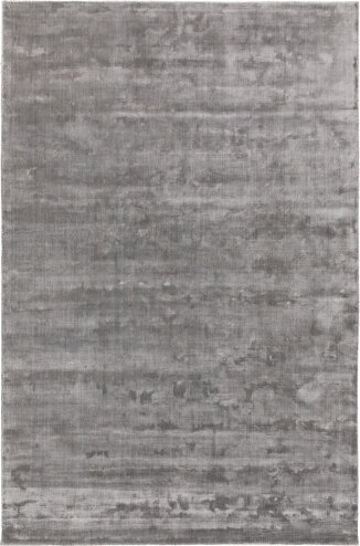 Benuta paklājs Nela, 160x230 cm cena un informācija | Paklāji | 220.lv