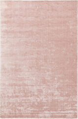Benuta paklājs Nela, 80x150 cm cena un informācija | Paklāji | 220.lv